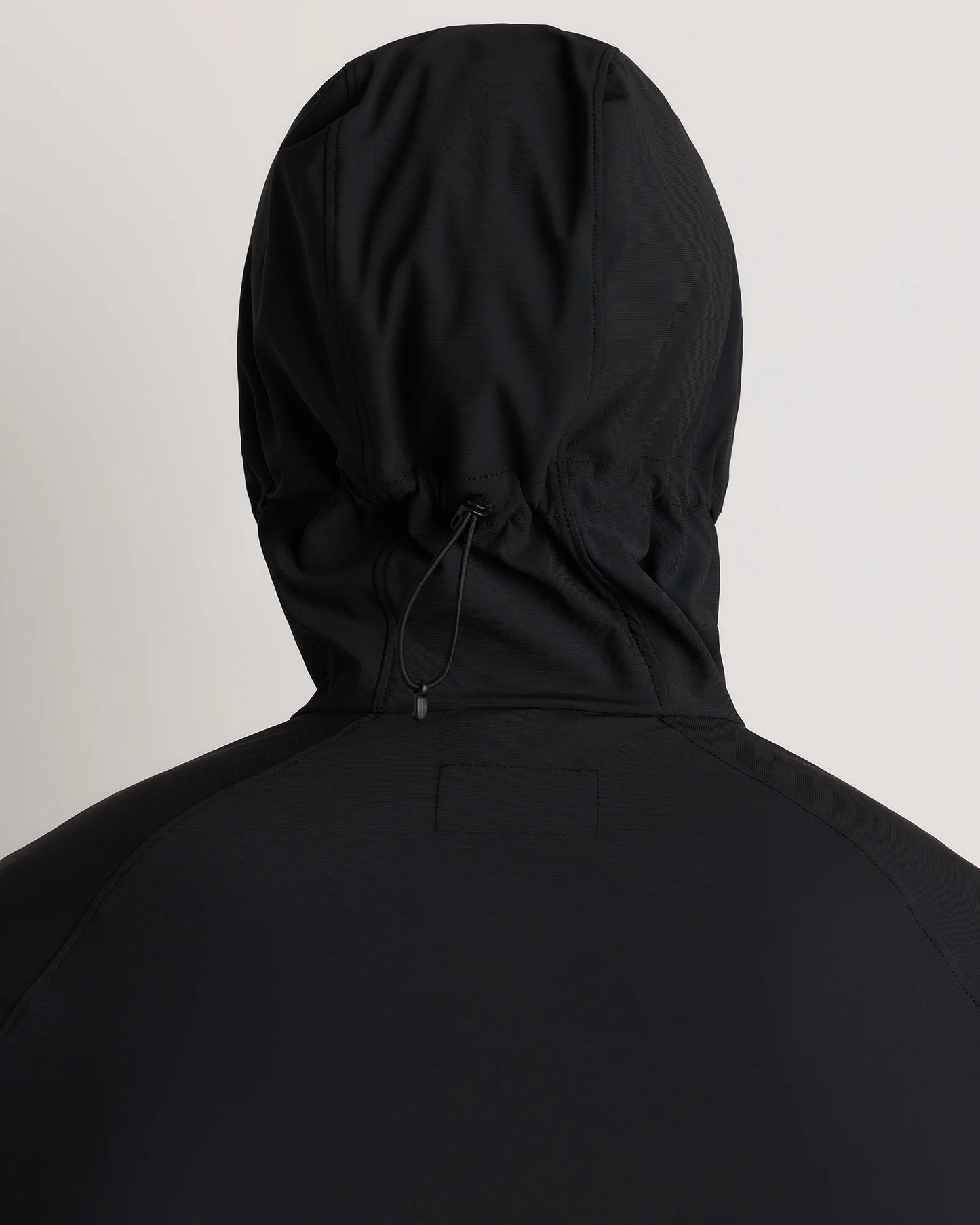 Packable Performance Training Jacket - S / Storm Blue