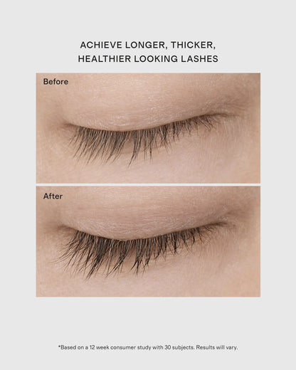 GrandeLASH - MD Lash Enhancing Serum by Grande Cosmetics - One Size / No Color