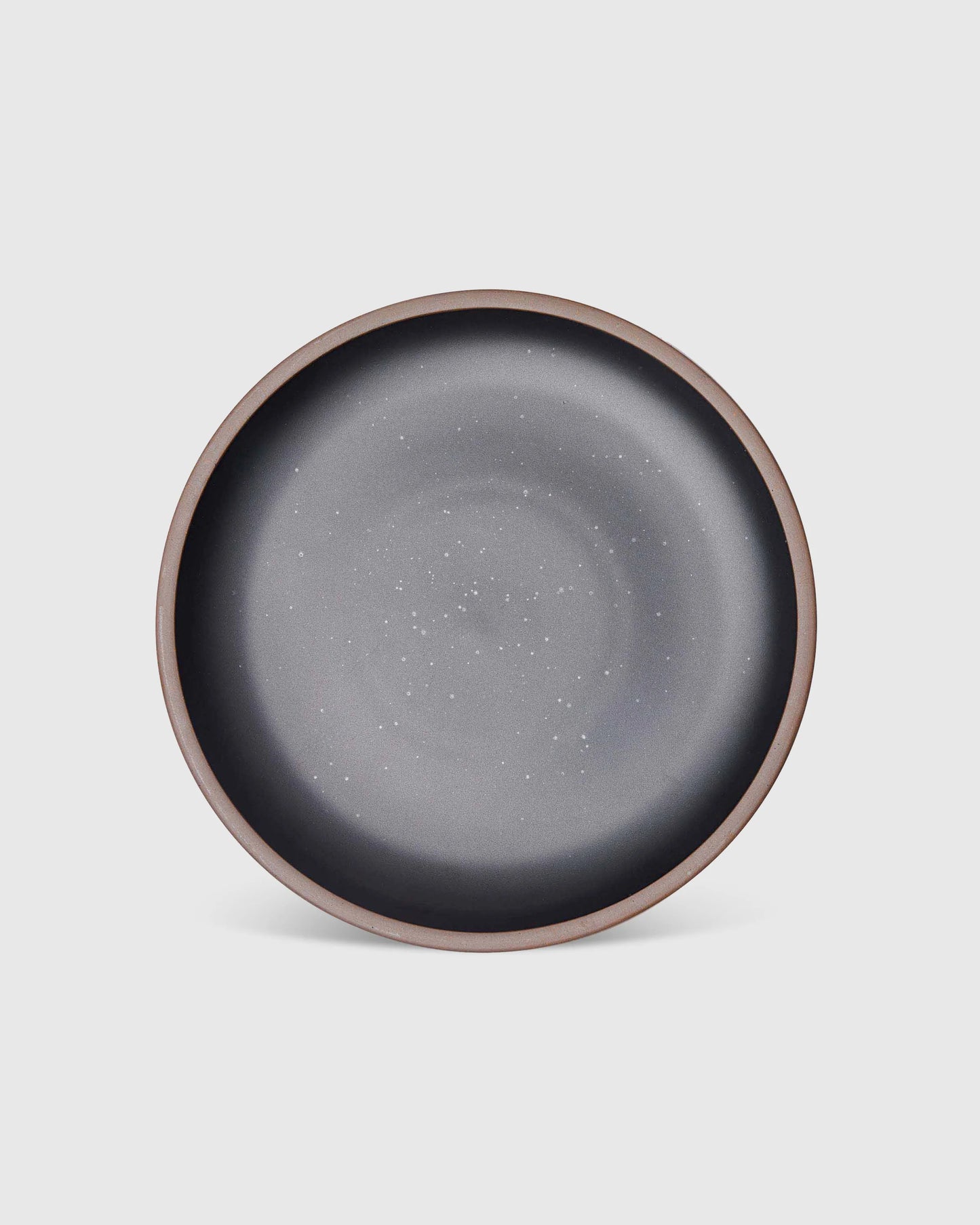 Round Serving Platter by East Fork - One Size / Heron