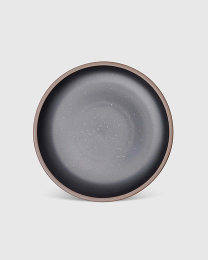 Round Serving Platter by East Fork - One Size / Heron