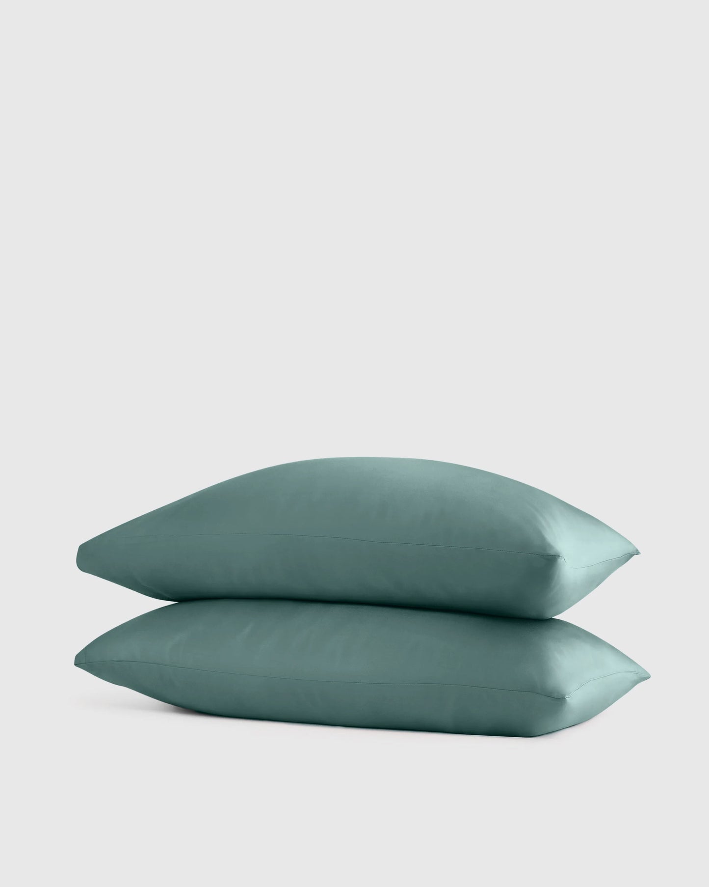 Bamboo Pillowcase Set - Standard / Sand