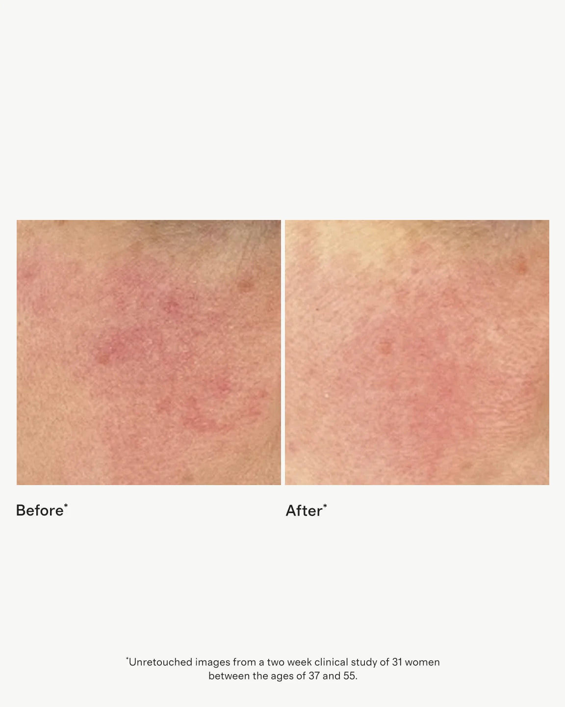 Youth-Boost Peptide Serum by goop Beauty - One Size / No Color