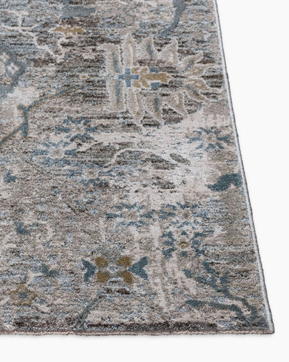 Rae Performance Rug - 5' x 7'5" / Beige