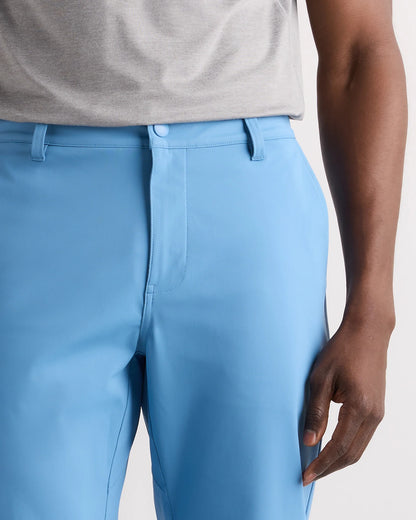 ProTech Golf Pants - 28X30 / Riviera Blue