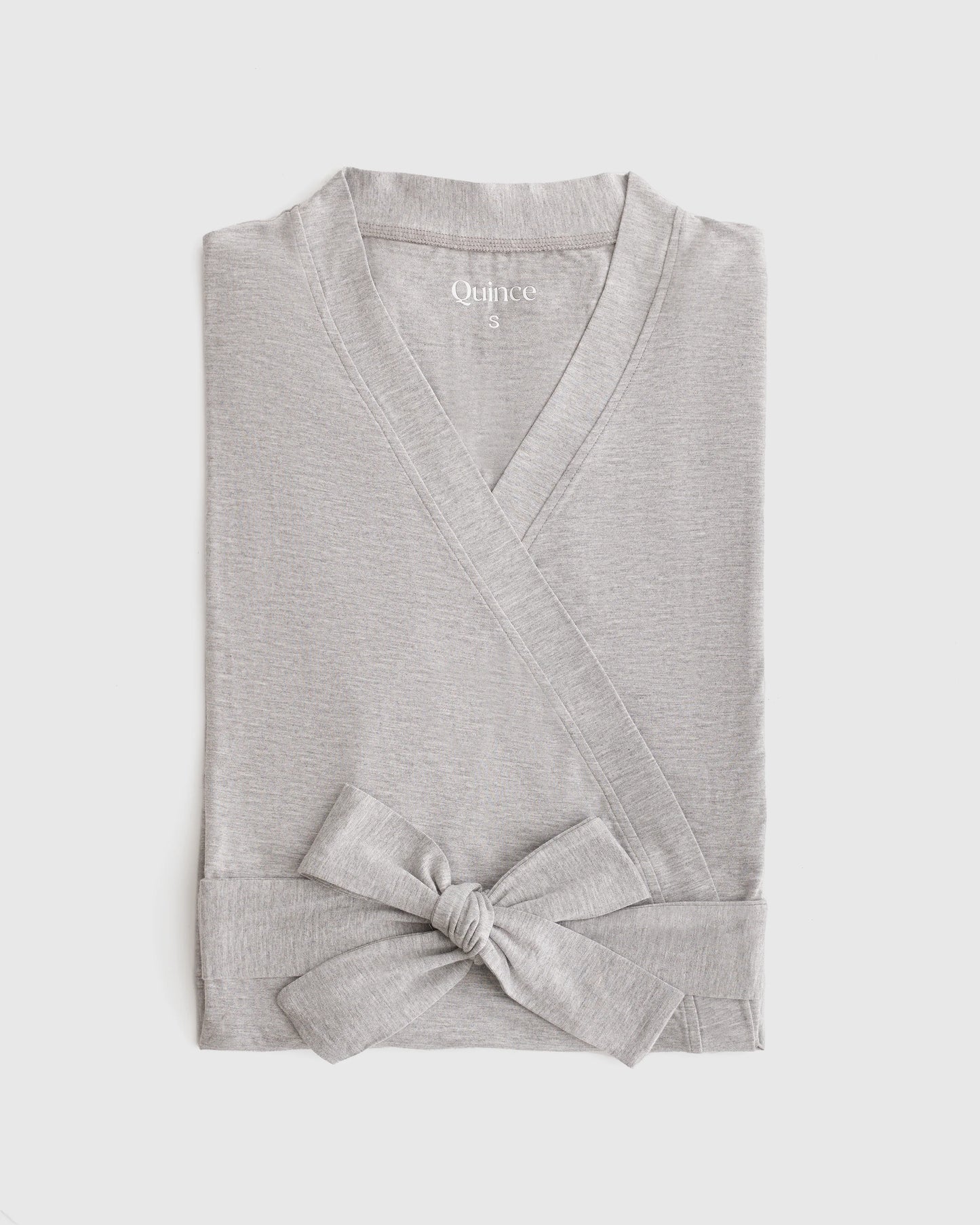 The Essentials Hospital Set - XS / Graphite
