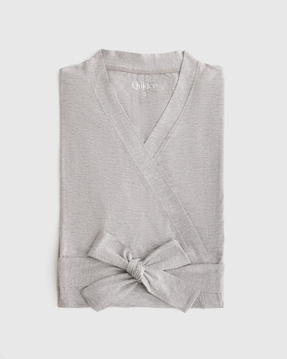 The Essentials Hospital Set - XS / Graphite