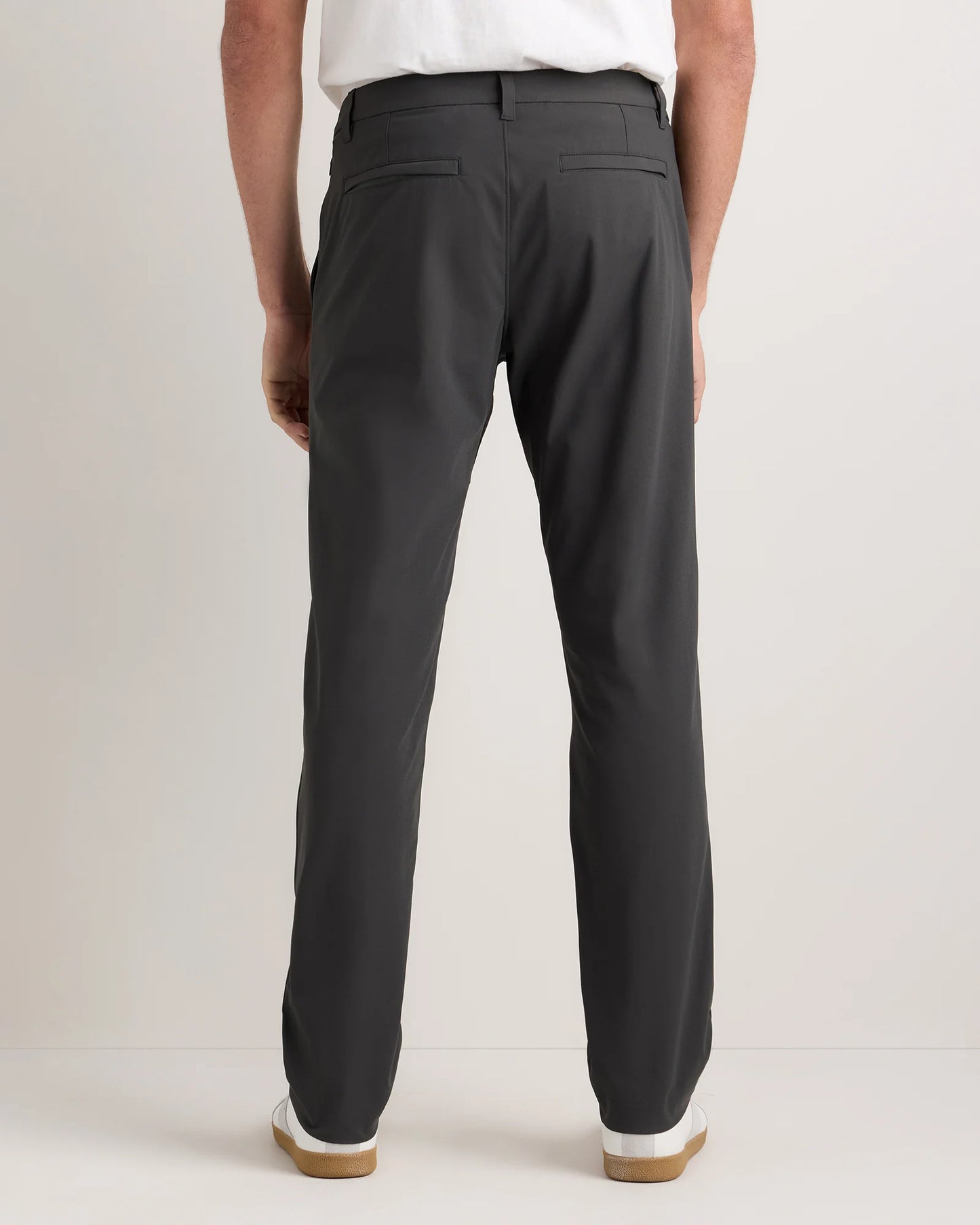 Ultimate Commuter Pants - 28X30 / Dune