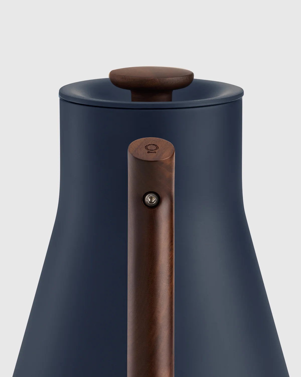 Fellow Corvo EKG Pro Electric Kettle - One Size / Black