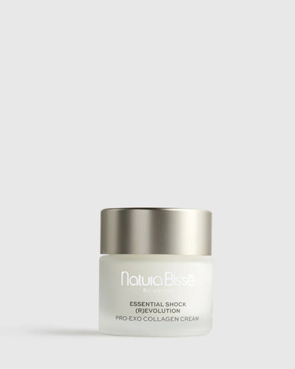 Essential Shock (R)Evolution Pro-Exo Collagen Cream by Natura Bissé - One Size / No Color