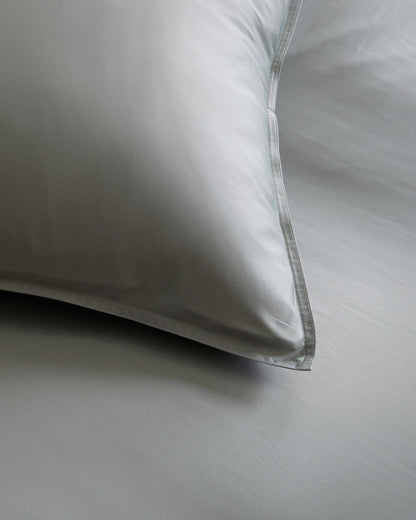 Bamboo Duvet Cover Set - Twin / Sand