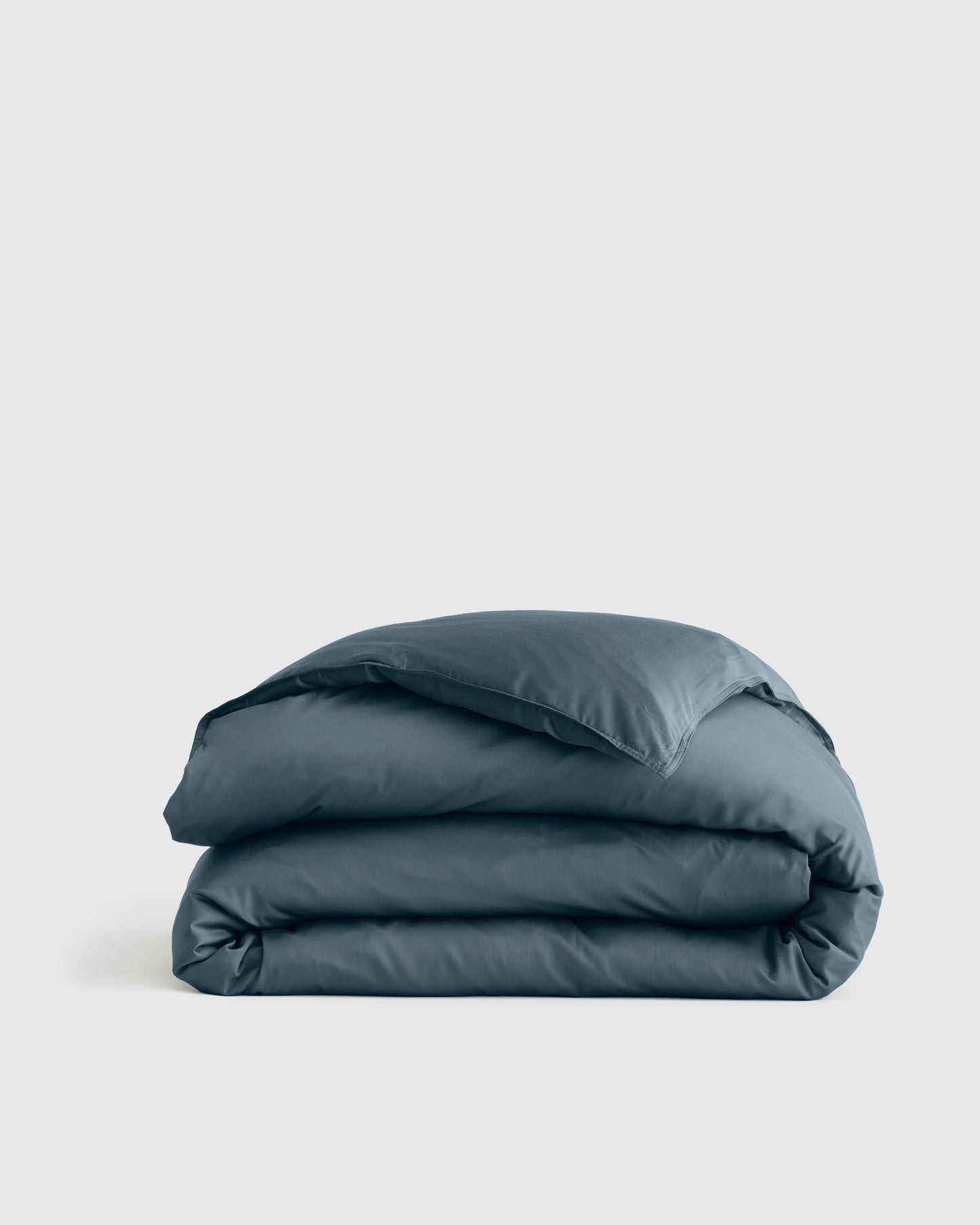 Bamboo Duvet Cover - Twin / Sand