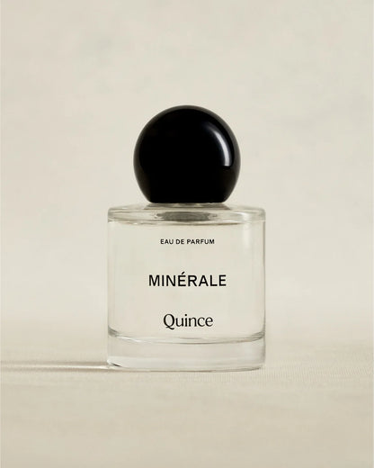 Minérale Eau de Parfum - One Size / No Color