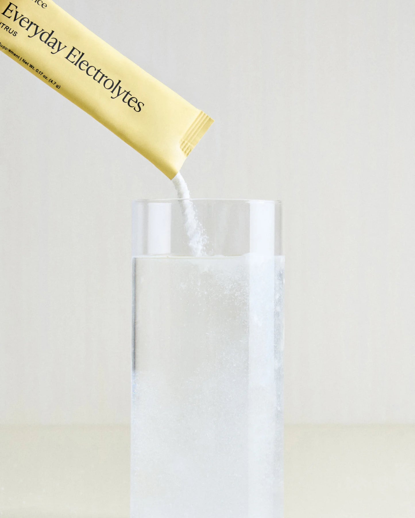 Everyday Hydration - One Size / Watermelon