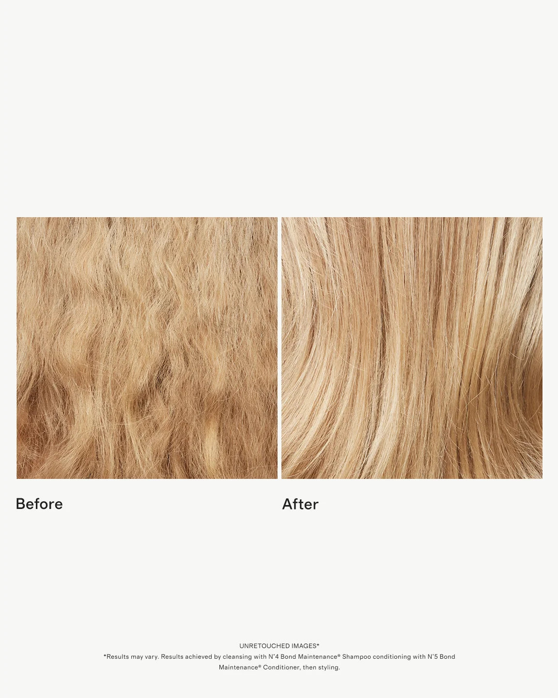 No.5 Bond Maintenance Conditioner by Olaplex - One Size / No Color