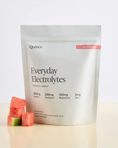 Everyday Hydration - One Size / Watermelon