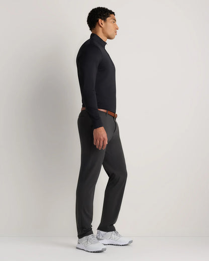 ProTech Golf Pants - 28X30 / Riviera Blue