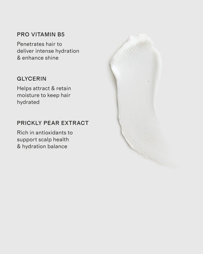 Dallas Biotin Thickening Conditioner 8.5oz by R+Co - One Size / No Color