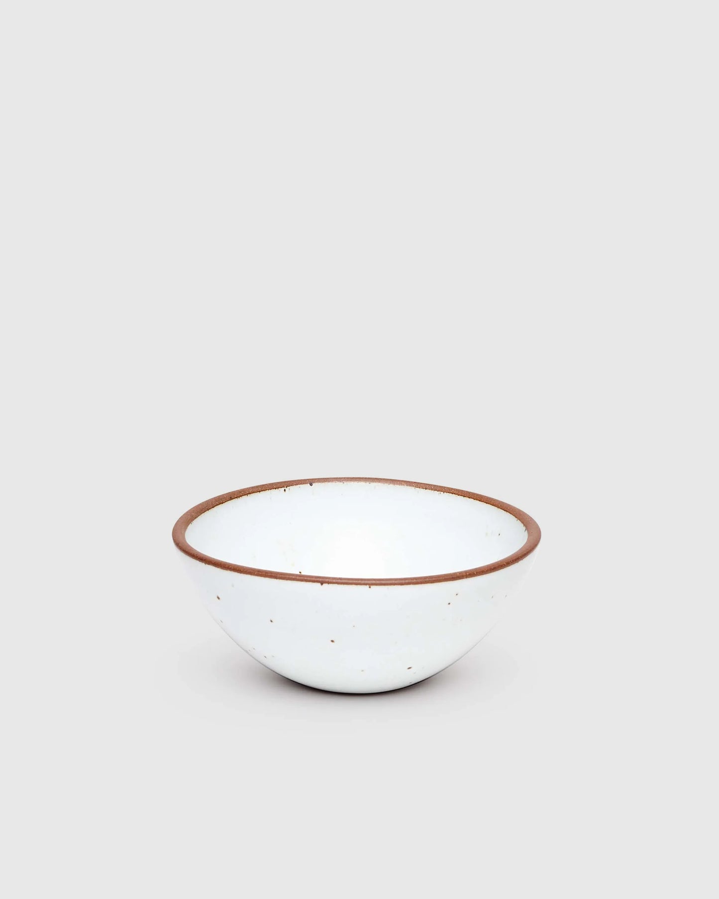 Soup Bowl (Set of 4) by East Fork - One Size / Heron