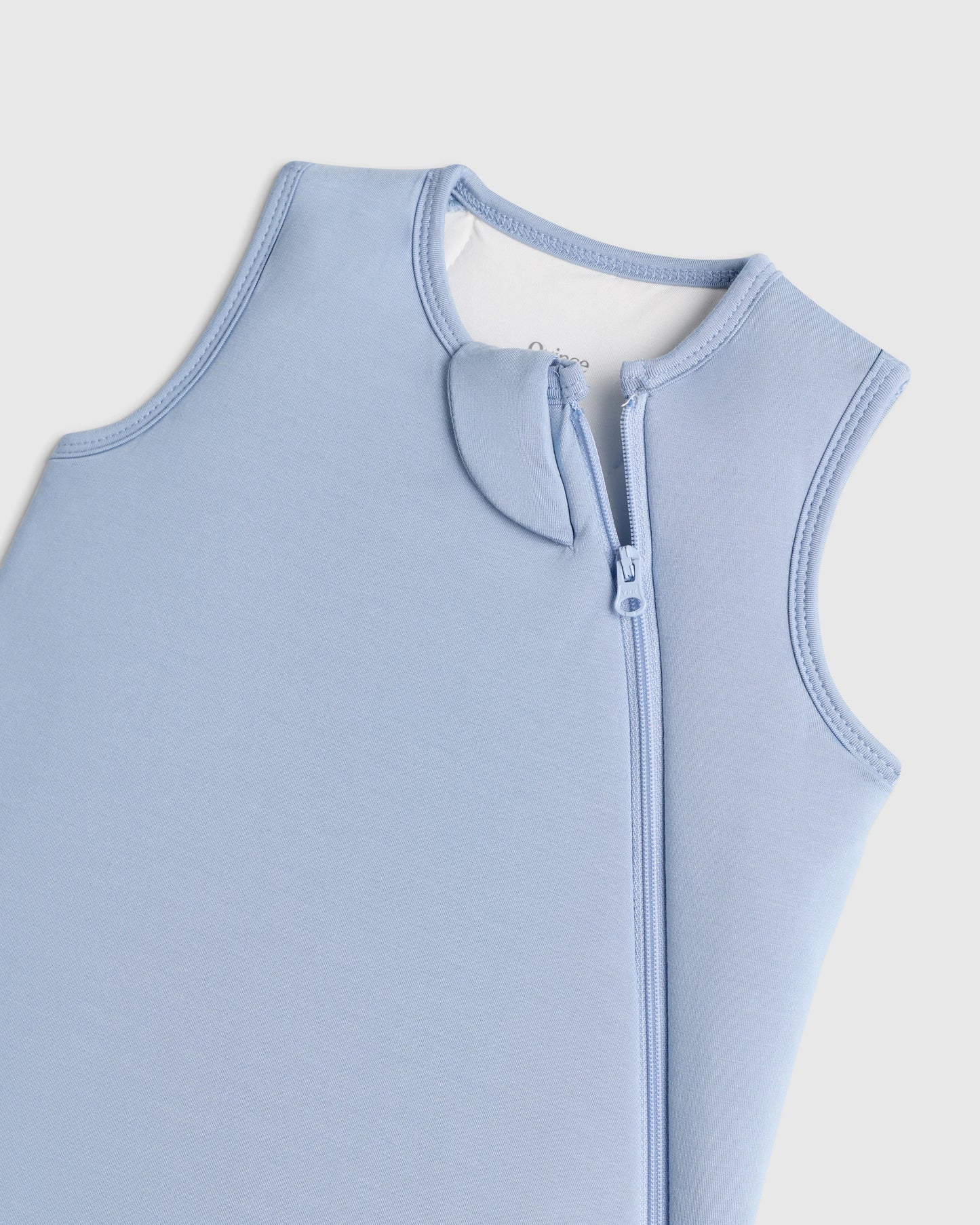 Bamboo Sleep Bag 2.5 TOG - S / Colony Blue