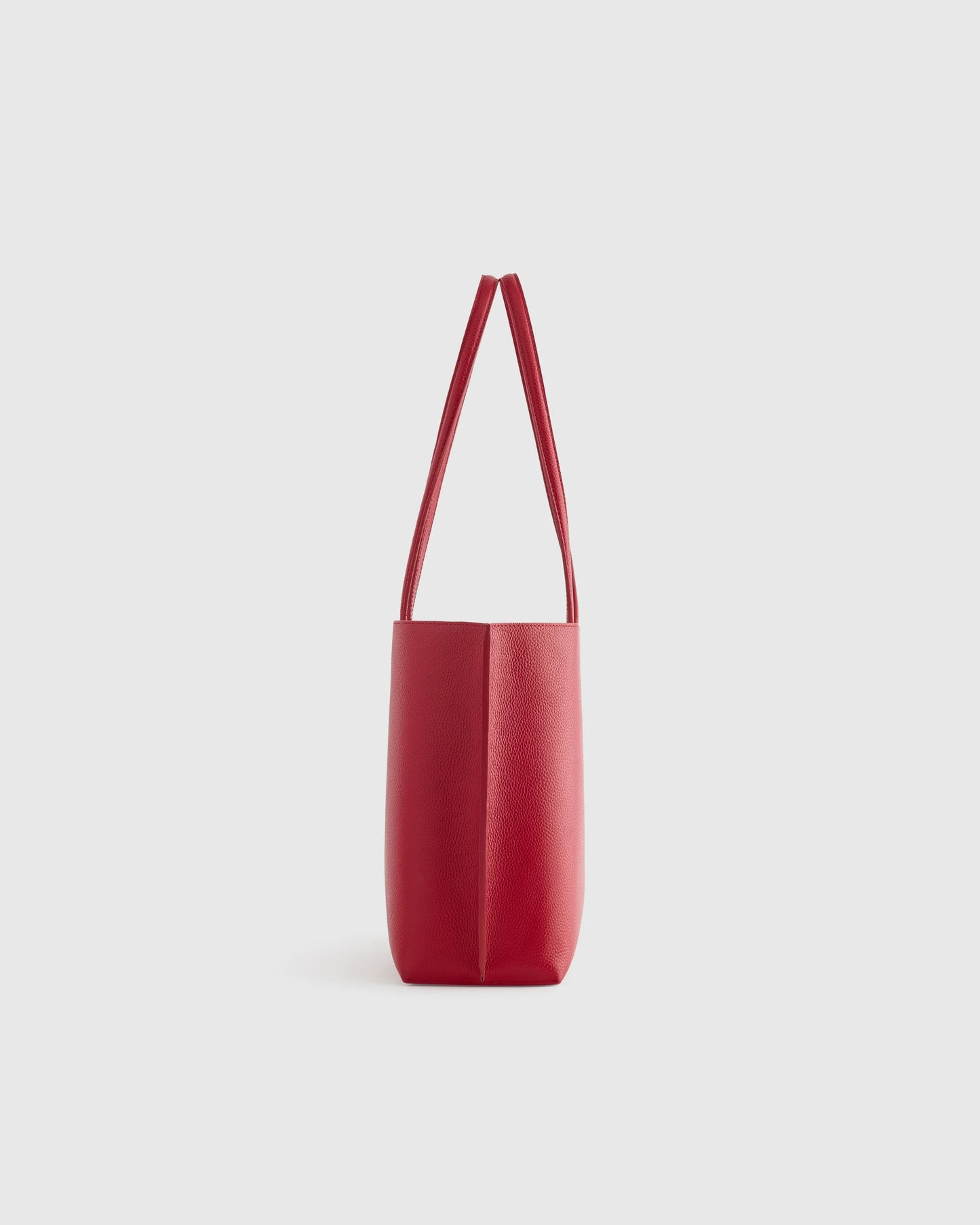 Adeline Shopper Tote - One Size / Black