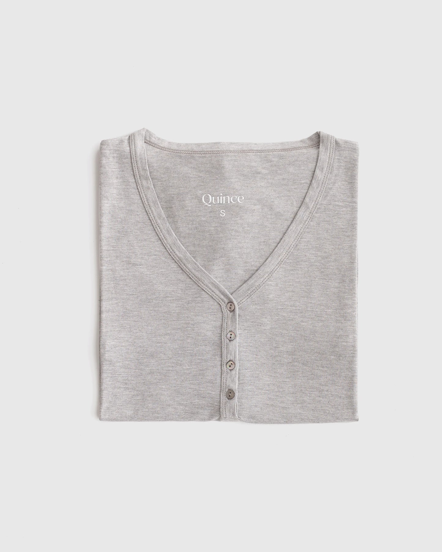 The Essentials Hospital Set - XS / Graphite