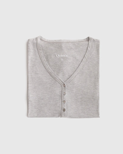 The Essentials Hospital Set - XS / Graphite