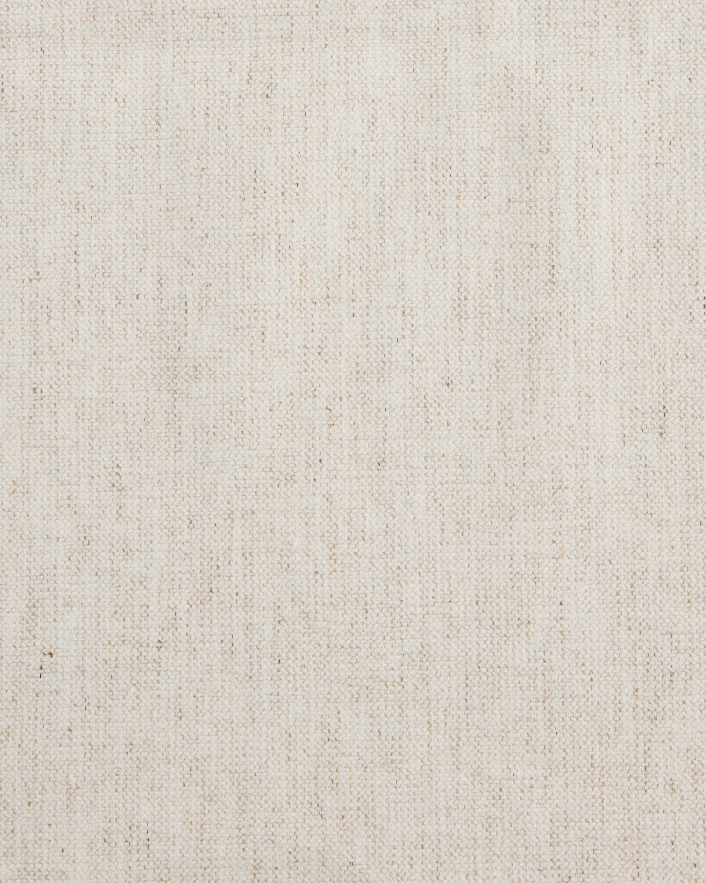 Brennan Accent Chair in Performance Chenille Linen Blend - One Size / Sorrell