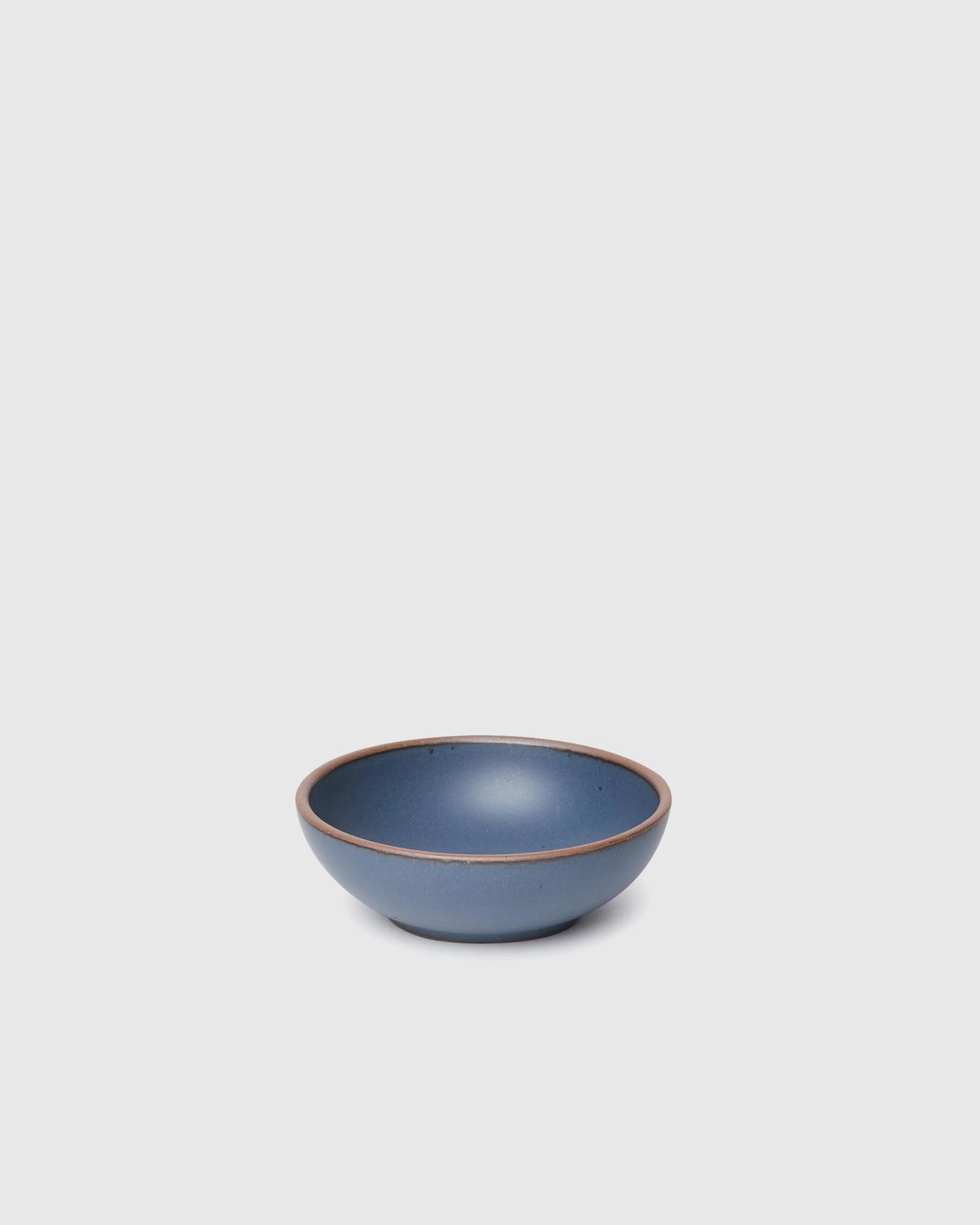 Breakfast Bowl (Set of 4) - One Size / Heron