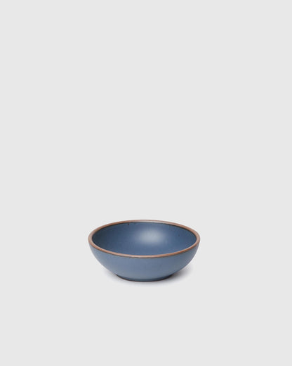Breakfast Bowl (Set of 4) - One Size / Heron