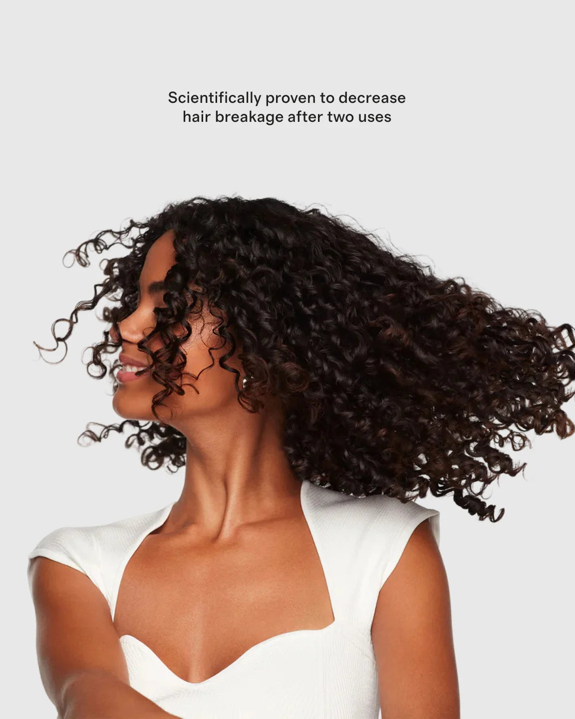 Don't Despair, Repair!™ Super Moisture Conditioner 33.8oz by Briogeo - One Size / No Color