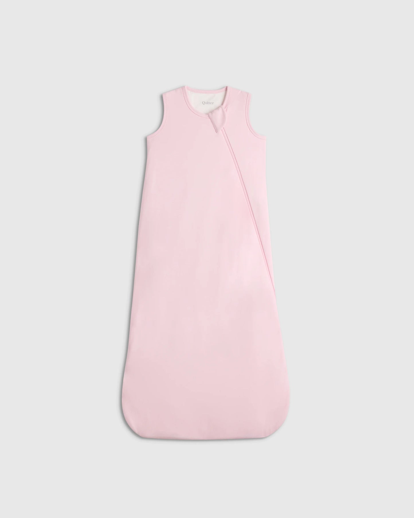 Bamboo Sleep Bag 1.5 TOG - S / Colony Blue