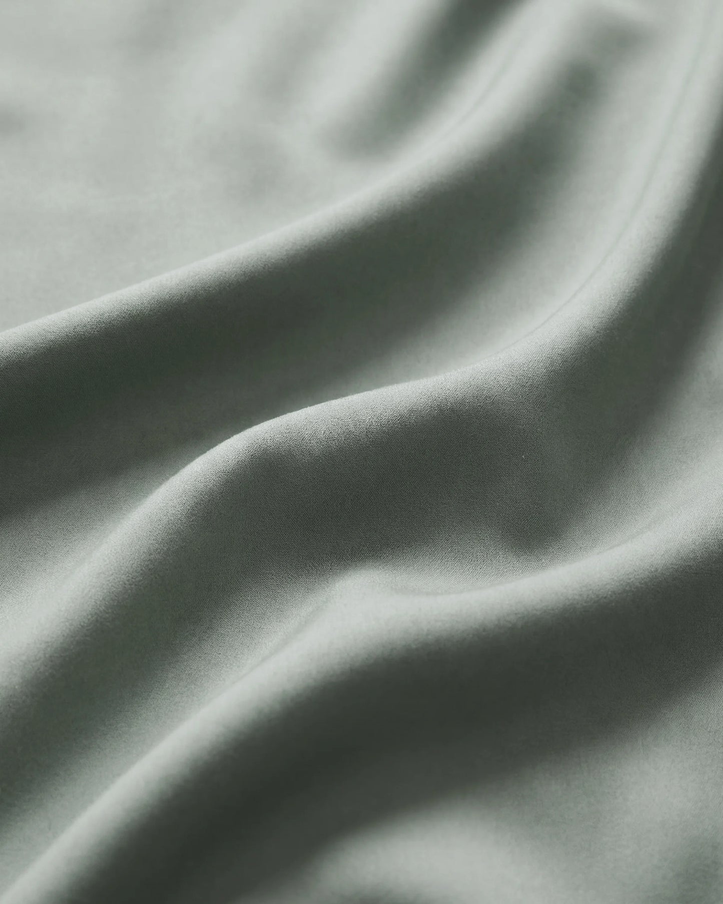 Bamboo Fitted Sheet Set - Twin / Sand