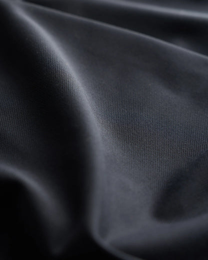Performance Mesh Golf Polo - S / Navy