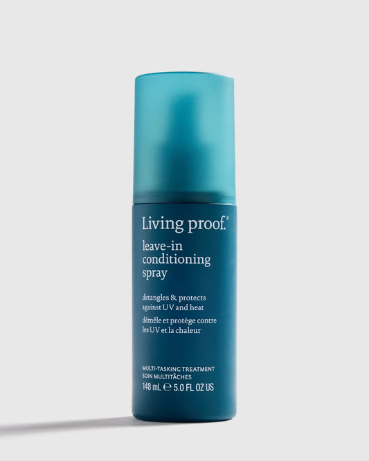 Leave-In Conditioning Spray by Living Proof - One Size / No Color
