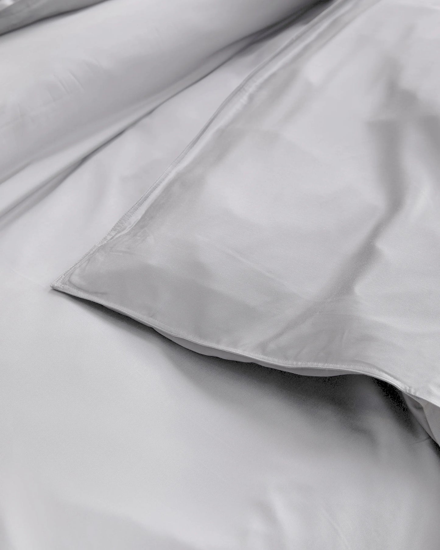 Bamboo Deluxe Bedding Bundle - Twin / Ocean