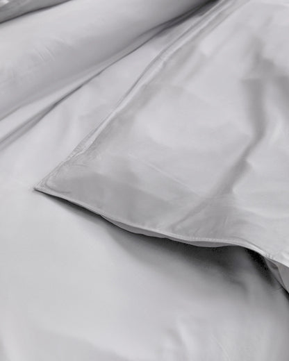 Bamboo Deluxe Bedding Bundle - Twin / Ocean