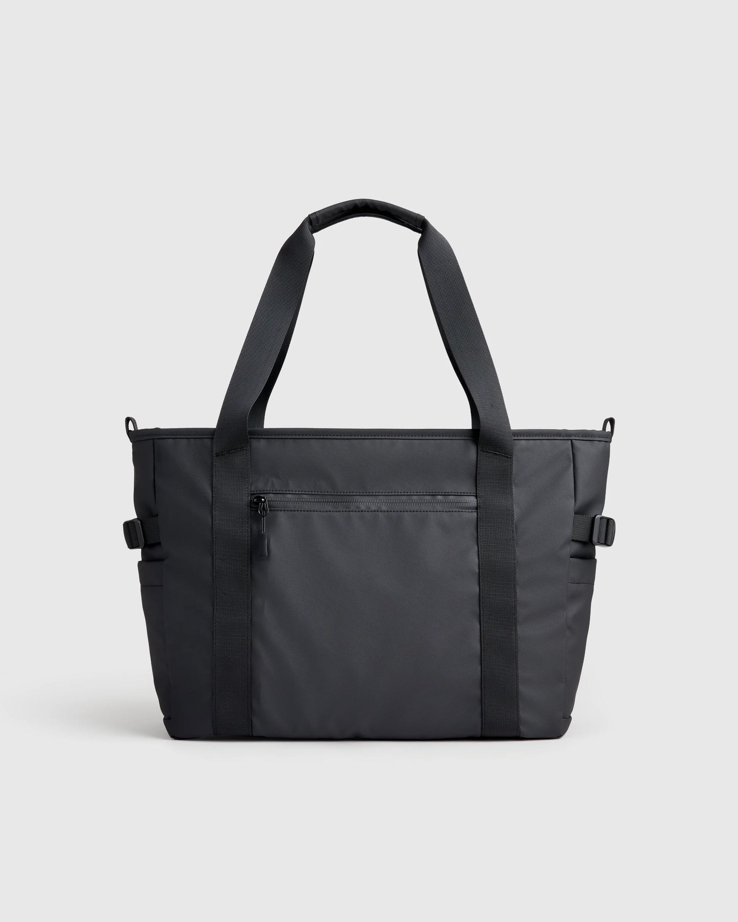 Weather Proof Utility Tote - One Size / Olive