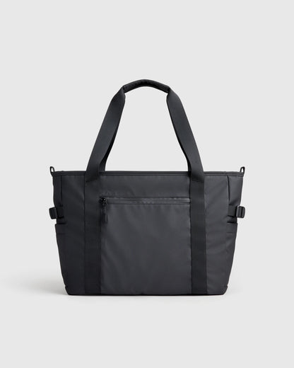 Weather Proof Utility Tote - One Size / Olive