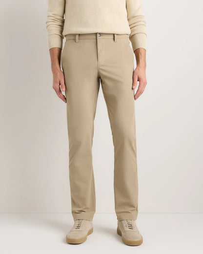 Ultimate Commuter Pants - 28X30 / Dune
