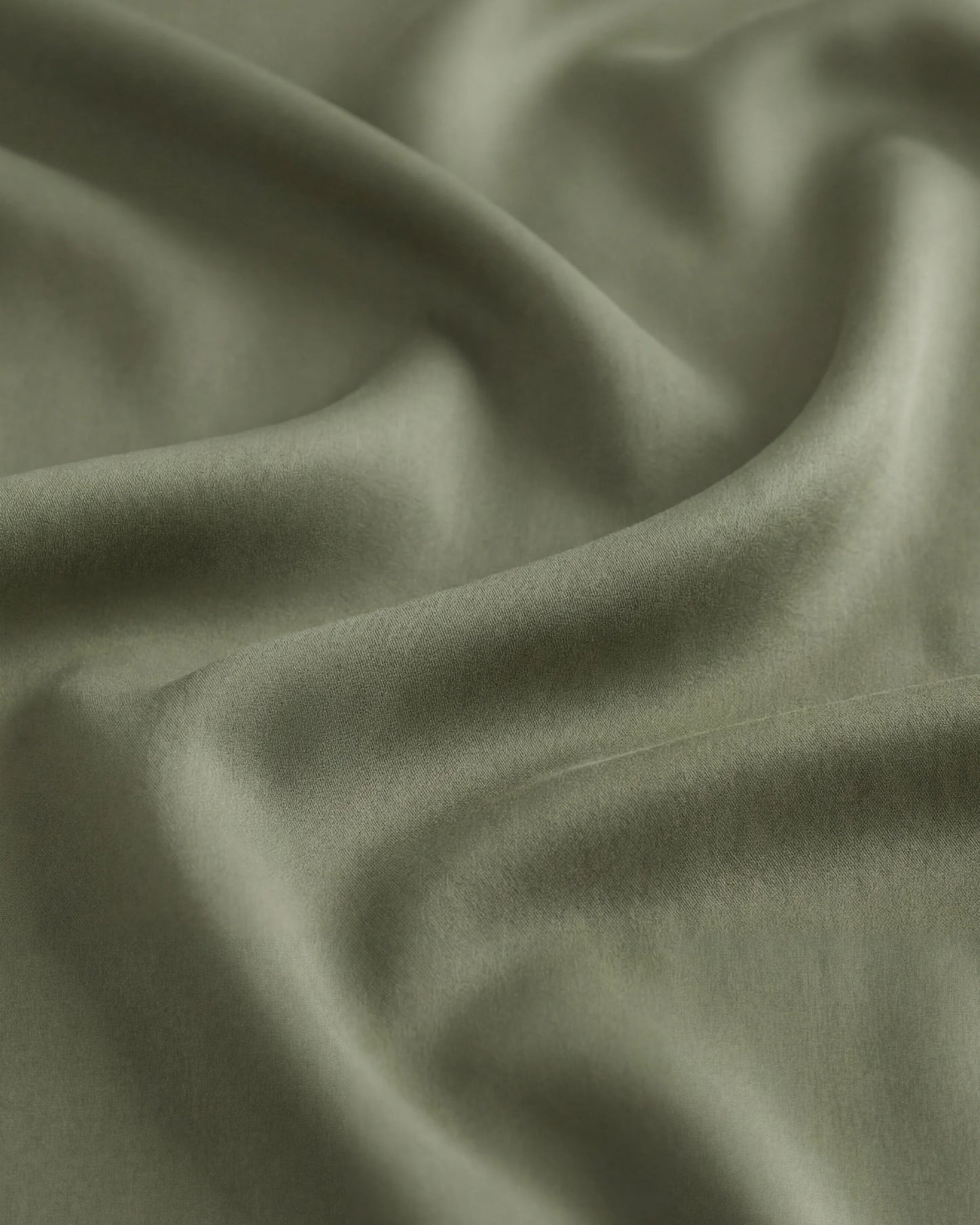 Bamboo Fitted Sheet Set - Twin / Sand