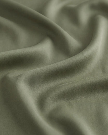Bamboo Sheet Set - Twin / Sand