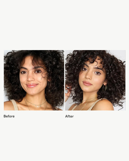 Mega Moisture Superfoods Mask by Briogeo - One Size / No Color
