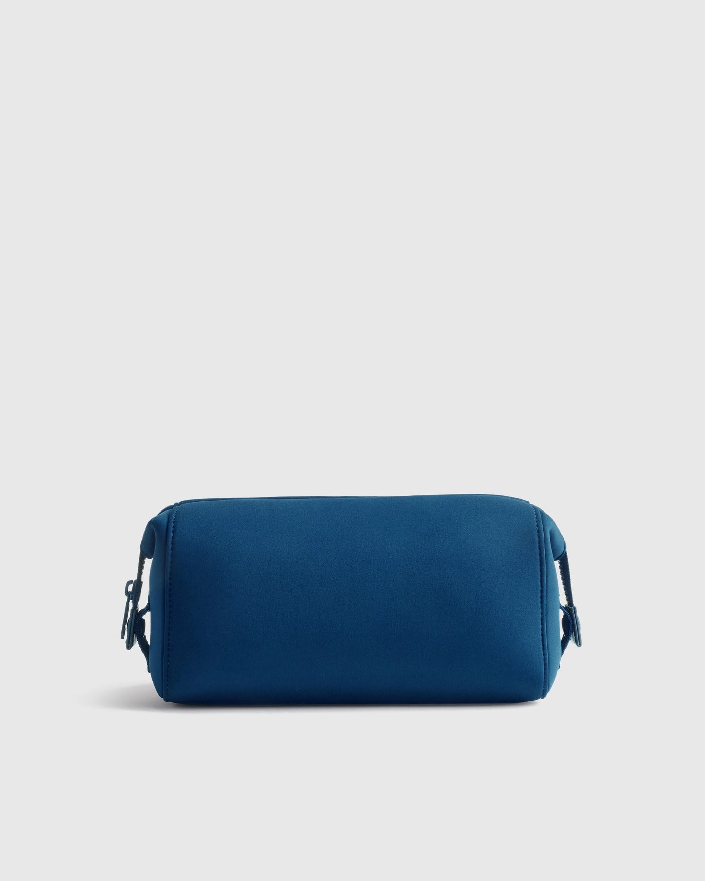All-Day Neoprene Toiletry Bag - One Size / Espresso