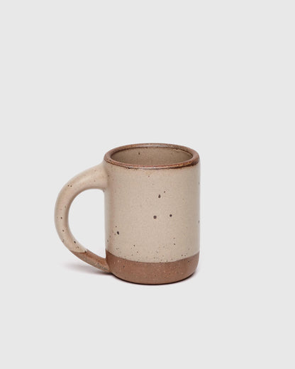 The Mug by East Fork - One Size / Panna Cotta