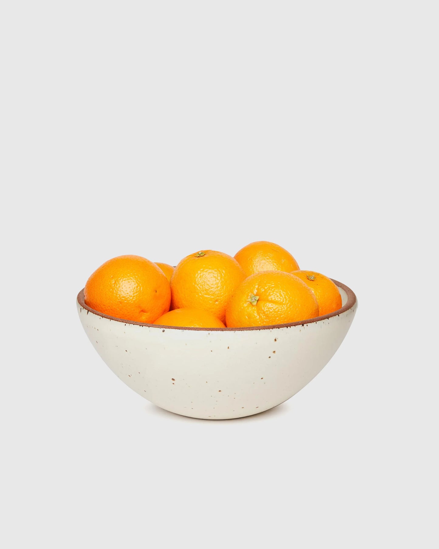 Popcorn Bowl by East Fork - One Size / Heron