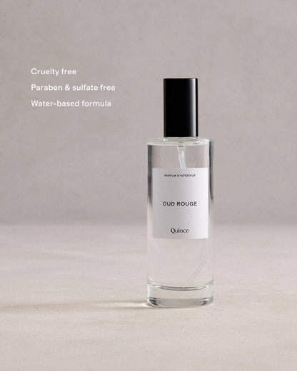 Oud Rouge Room Spray - One Size / No Color