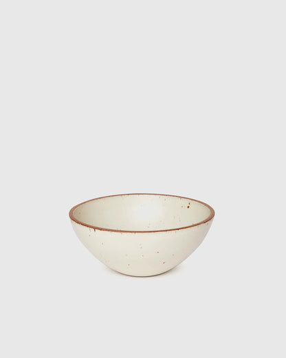 Soup Bowl (Set of 4) by East Fork - One Size / Heron