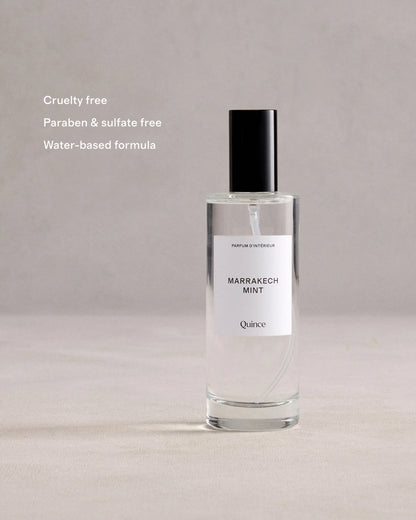 Marrakech Mint Room Spray - One Size / No Color