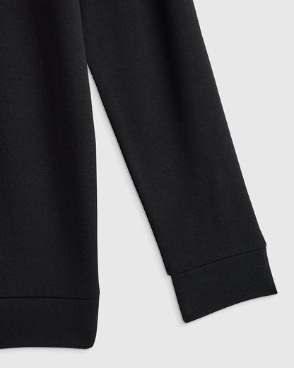 SuperSoft Fleece Sweatshirt - 6 / Soft Sage