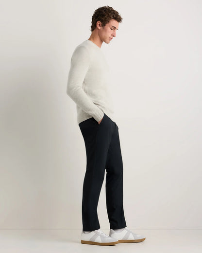 Ultimate Commuter Pants - 28X30 / Riverside Blue